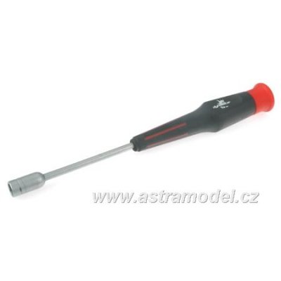 Šroubovák nástrčkový imbus 11/32" (8.73mm)