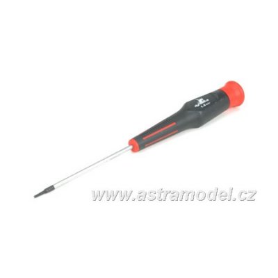 Šroubovák imbus 1.5mm