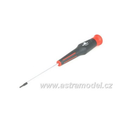 Šroubovák imbus 1/16" (1.59mm)