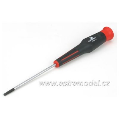 Šroubovák imbus 3/32" (2.38mm)