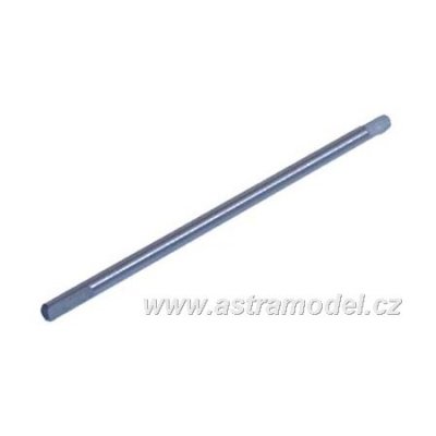 Imbus náhradní PROFI CNC 3/32"