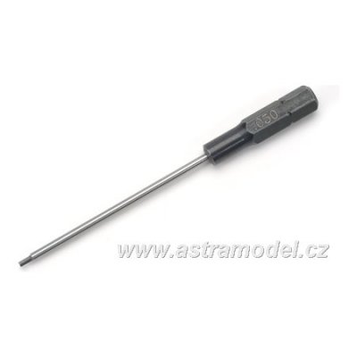 Imbus náhradní 1/20" (1.27mm)