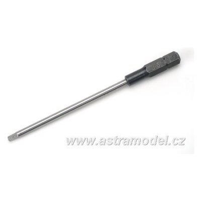 Imbus náhradní 2.5mm