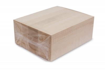 Balsový blok 300 x 240 x 120mm
