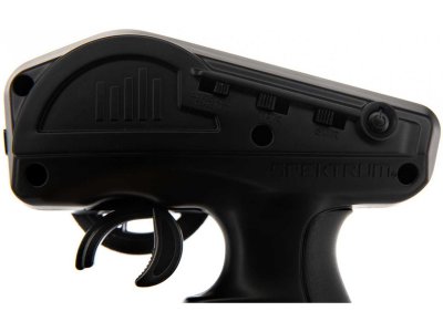 Spektrum SLT3 2.4GHz, SLR300
