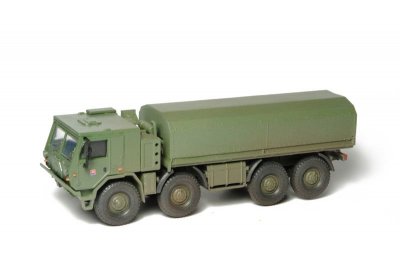 SDV Tatra 815 790R99 1:87