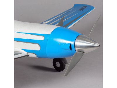 E-flite V1200 1.2m PNP