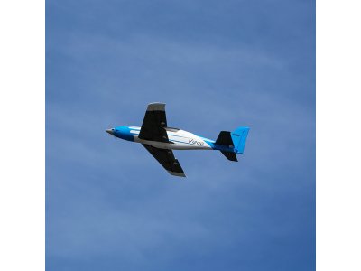 E-flite V1200 1.2m PNP