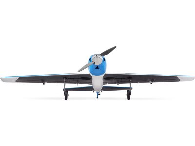 E-flite V1200 1.2m PNP