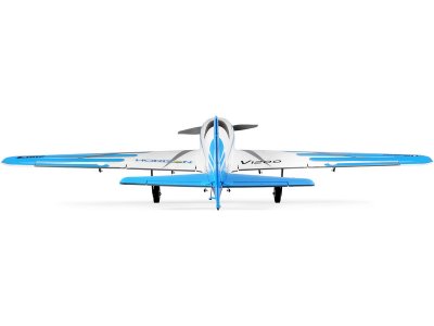 E-flite V1200 1.2m PNP