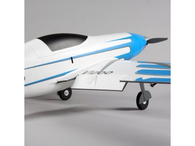 E-flite V1200 1.2m PNP
