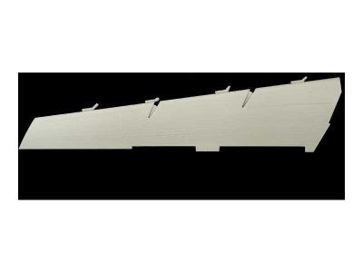 Italeri 1442 B-52H 1:72