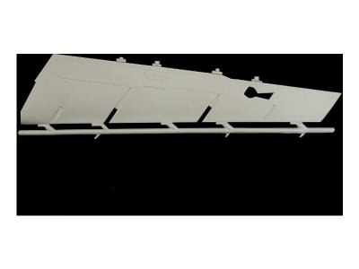 Italeri 1442 B-52H 1:72
