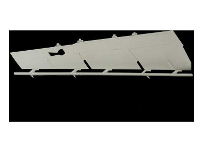 Italeri 1442 B-52H 1:72