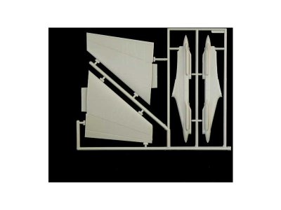 Italeri 1442 B-52H 1:72