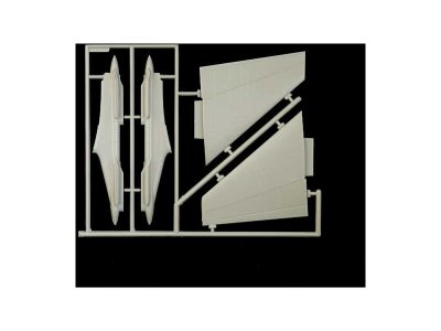 Italeri 1442 B-52H 1:72