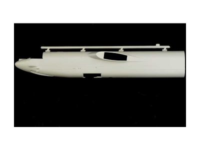 Italeri 1442 B-52H 1:72