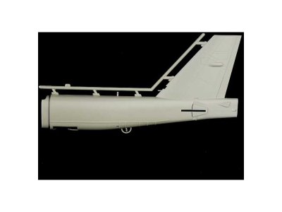 Italeri 1442 B-52H 1:72