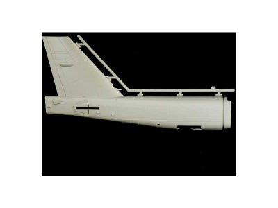 Italeri 1442 B-52H 1:72