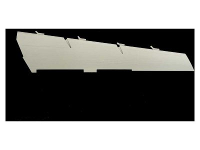 Italeri 1442 B-52H 1:72