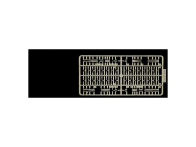 Italeri 7080 Sd. Kfz. 251/1 Wu