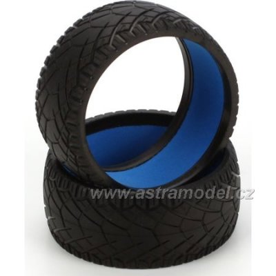 Speed Treats 1:8 pneu Buggy Spider (2)