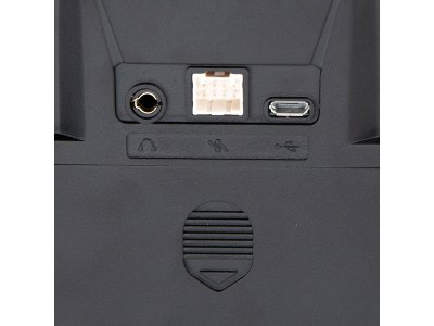 Spektrum NX6 DSMX pouze vysílač