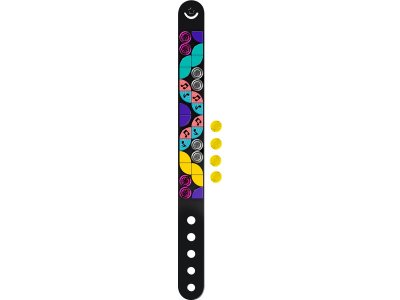 LEGO DOTs - Náramek - disko trysko