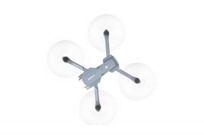 Syma X30 kvadrokoptéra RTF