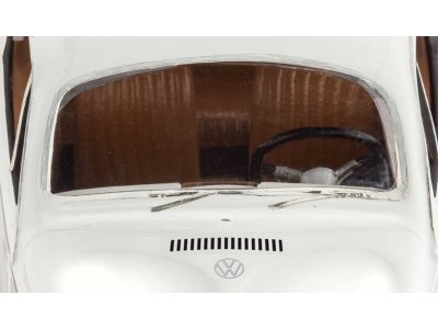 Revell 67681 VW Beetle 1:32
