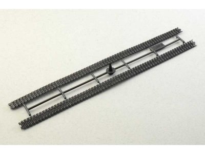 Italeri 6587 M24 Chaffee 1:35