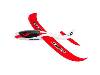NINCOAIR házedlo Glider 2 0.5m