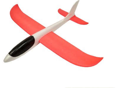 NINCOAIR házedlo Glider 2 0.5m