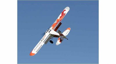 1-02052 RR Funcub XL 1700mm ND