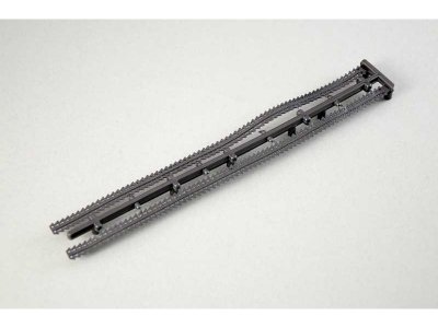 Italeri 7083 Churchill Mk.III