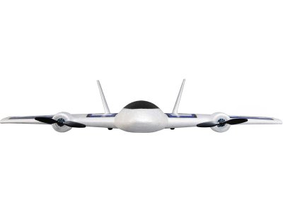 E-flite Ultrix 0.6m SAFE BNF Basic