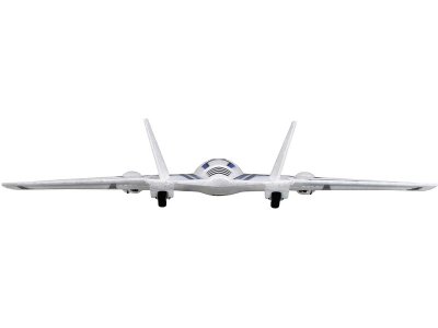 E-flite Ultrix 0.6m SAFE BNF Basic