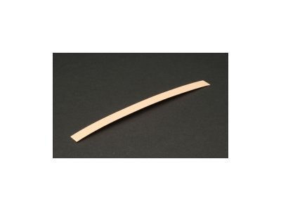 Italeri 6464 Breda 20/65 1:35
