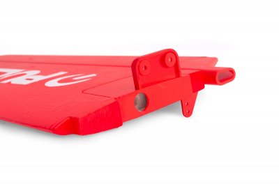 KAVAN Pulse 2200 ARF