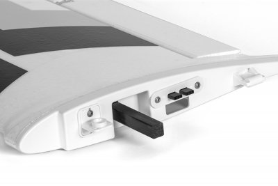 KAVAN Pulse 2200 ARF