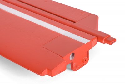 KAVAN Pulse 2200 ARF