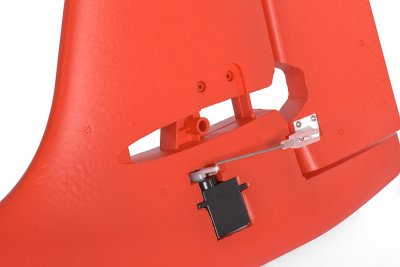 KAVAN Pulse 2200 ARF