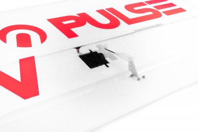KAVAN Pulse 2200 ARF