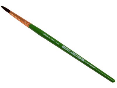 Coloro štětec velikost 8