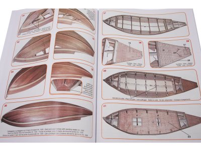 Mantua Model Lancia Armata Svedese 1:35 kit