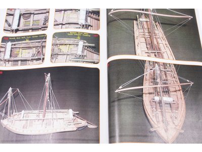 Mantua Model Lancia Armata Svedese 1:35 kit