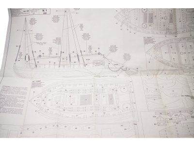 Mantua Model Lancia Armata Svedese 1:35 kit
