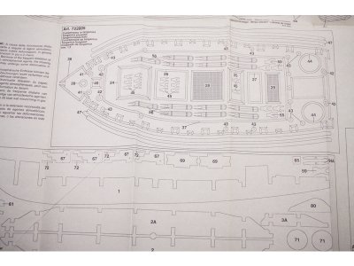 Mantua Model Lancia Armata Svedese 1:35 kit