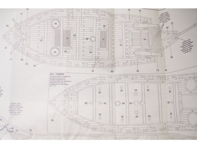 Mantua Model Lancia Armata Svedese 1:35 kit