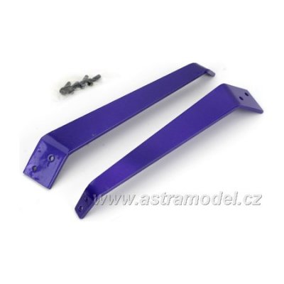 E-flite podvozek: Diamante 25